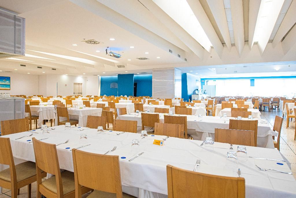 Riva Marina Resort, foto 3