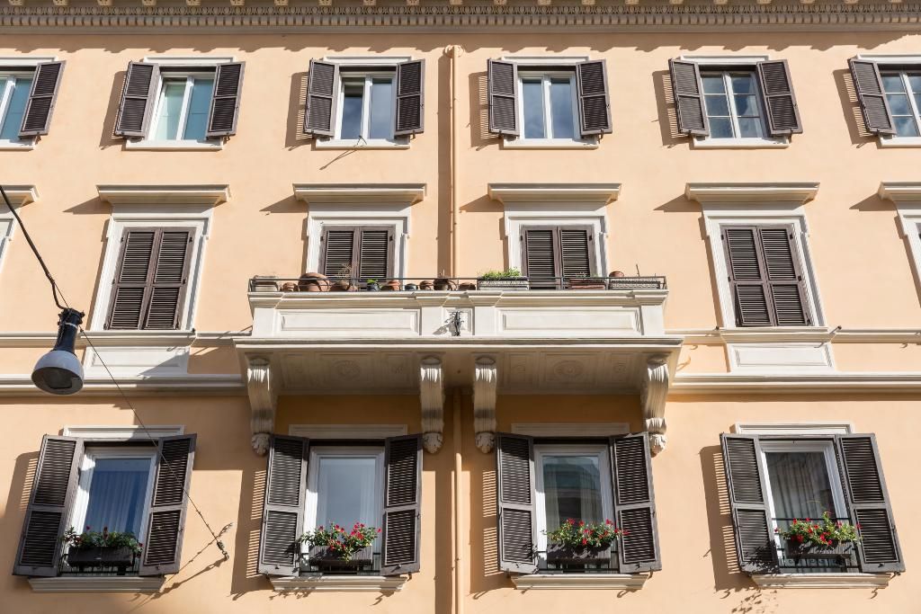 San Carlo Suite, foto 5
