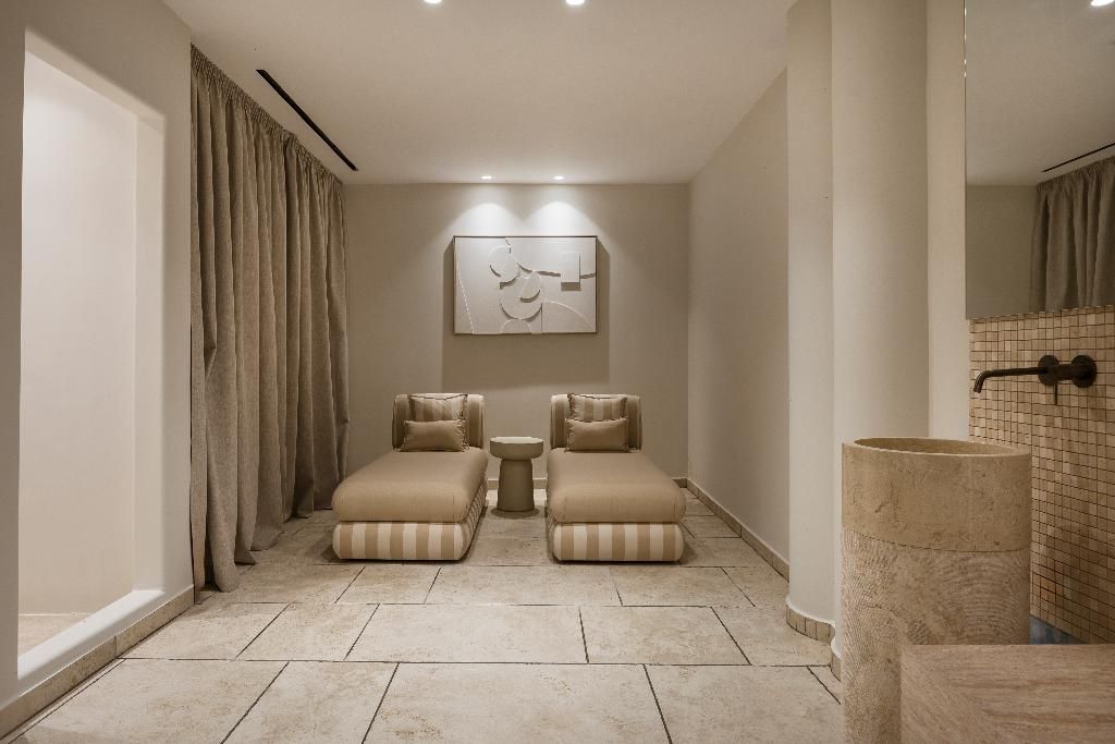 NERO Boutique Hotel, foto 5