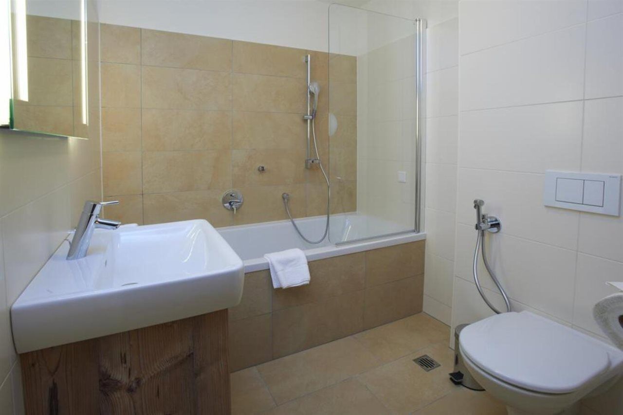 Ski & Golf Suites Zell am See, foto 7