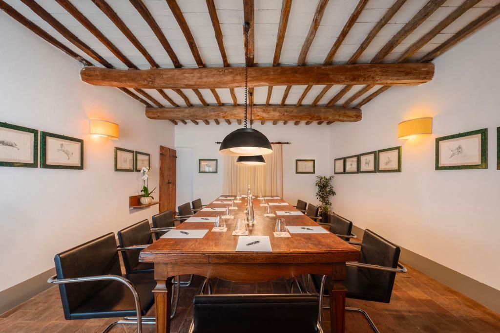 Borgo Tre Vaselle, foto 12