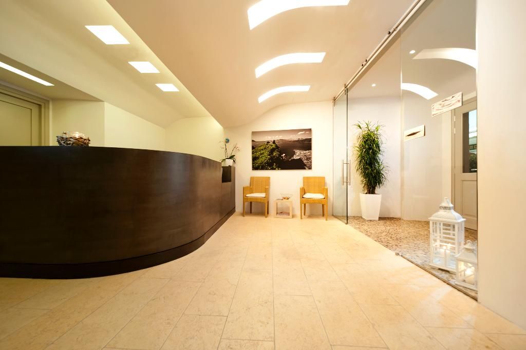 Panorama Studios & Suites, foto 6