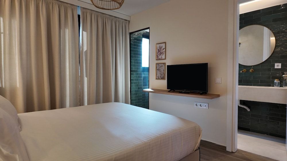 Euphoria Apartments, foto 13