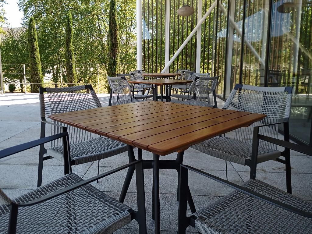 Quinta da Pacheca, foto 8