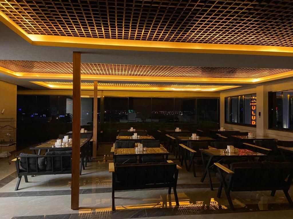 Otel Orta Dogu, foto 5