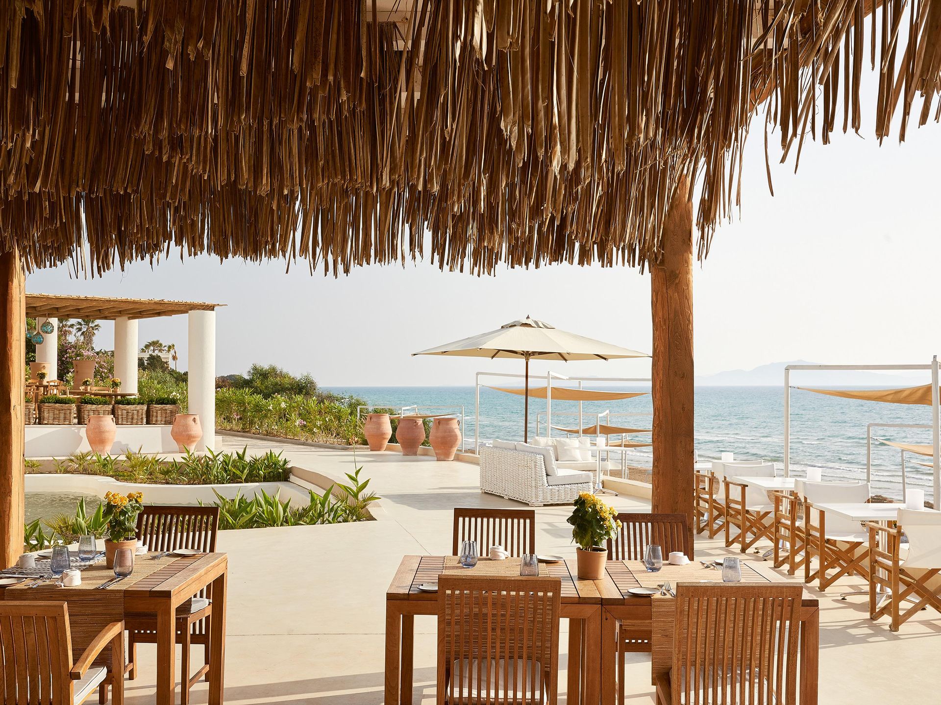 Grecotel La Riviera, foto 12