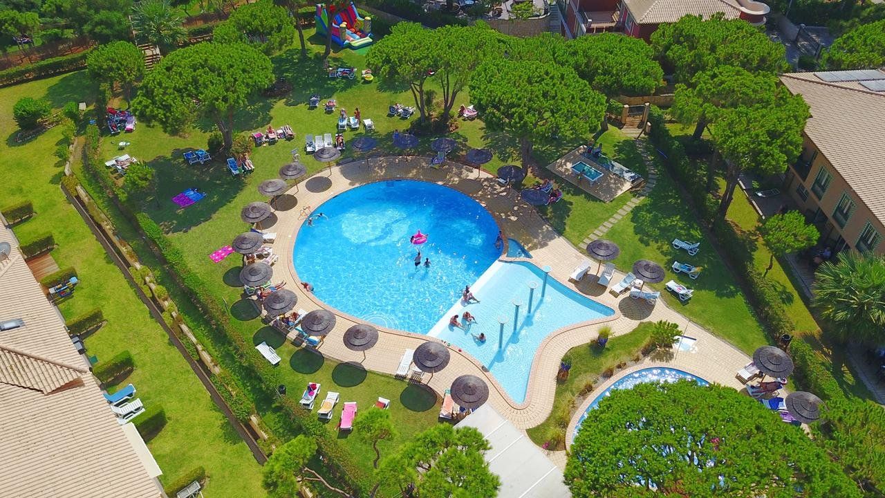Quinta Pedra Dos Bicos, foto 9