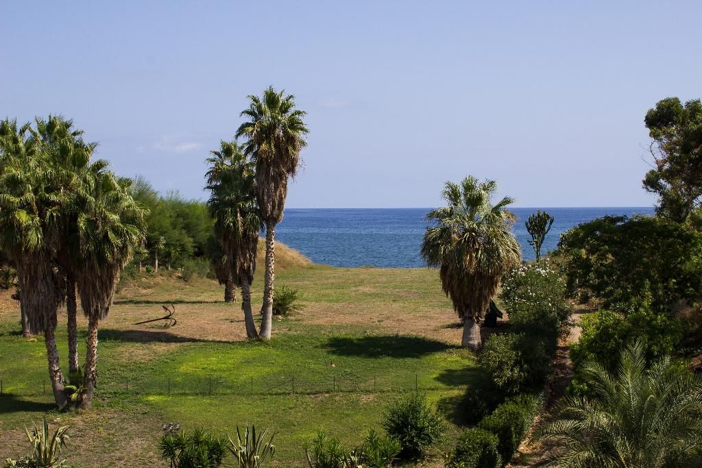 Villa D'Amato, foto 11