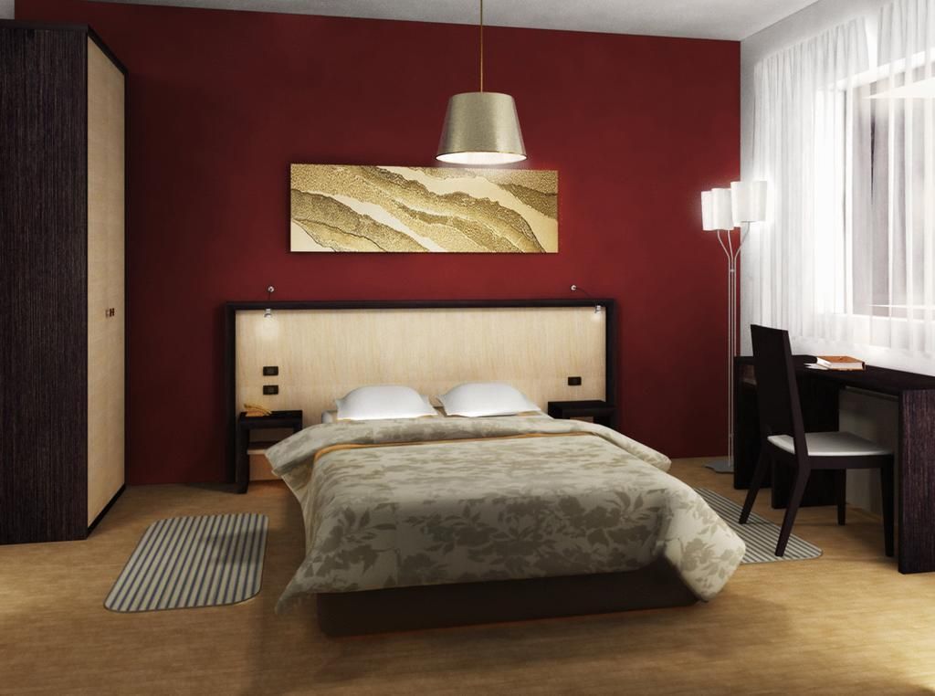 Wyndham Garden Conegliano, foto 4