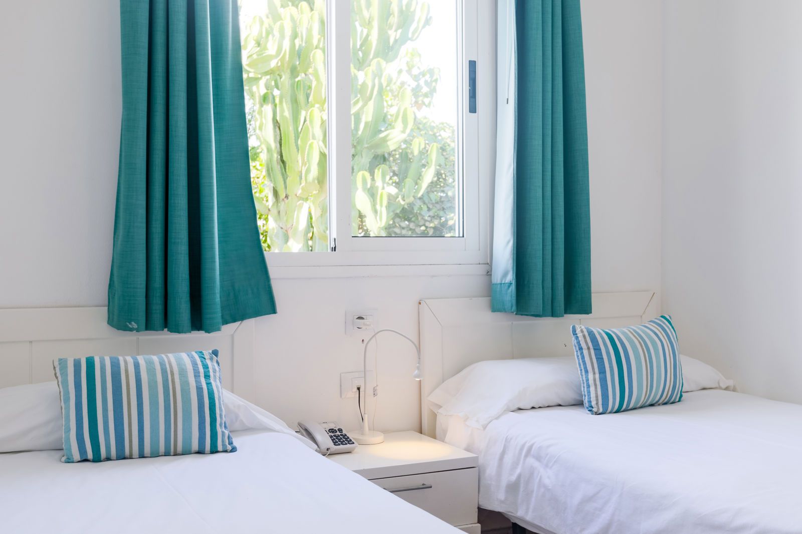 Hotel Arena Beach, foto 10