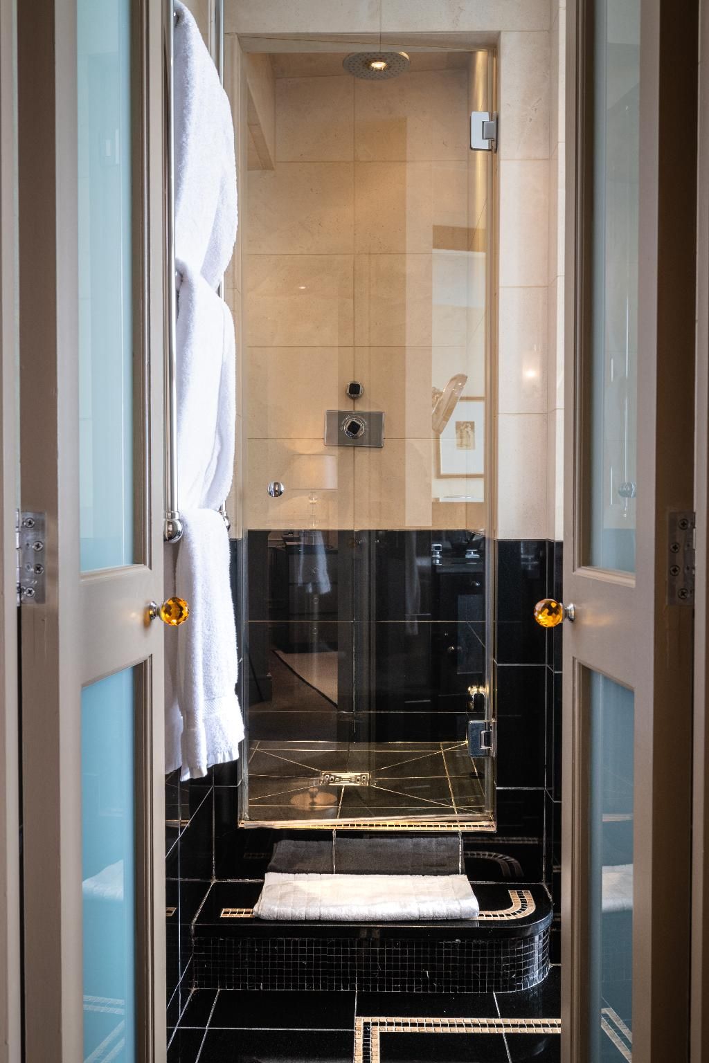 Althoff St. James's Hotel & Club, Mayfair, foto 4