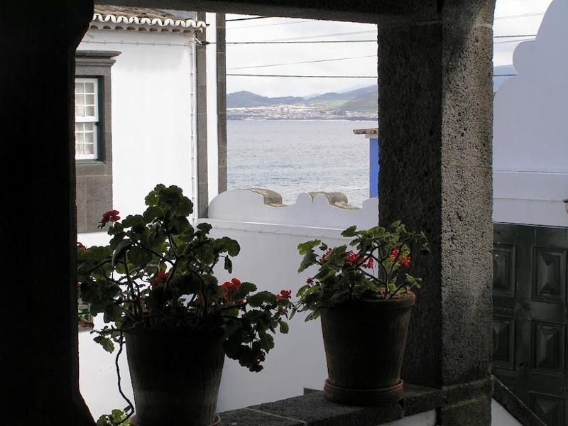 Casa das Calhetas, foto 11