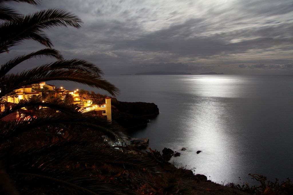 Canico Bay Apartments, foto 6