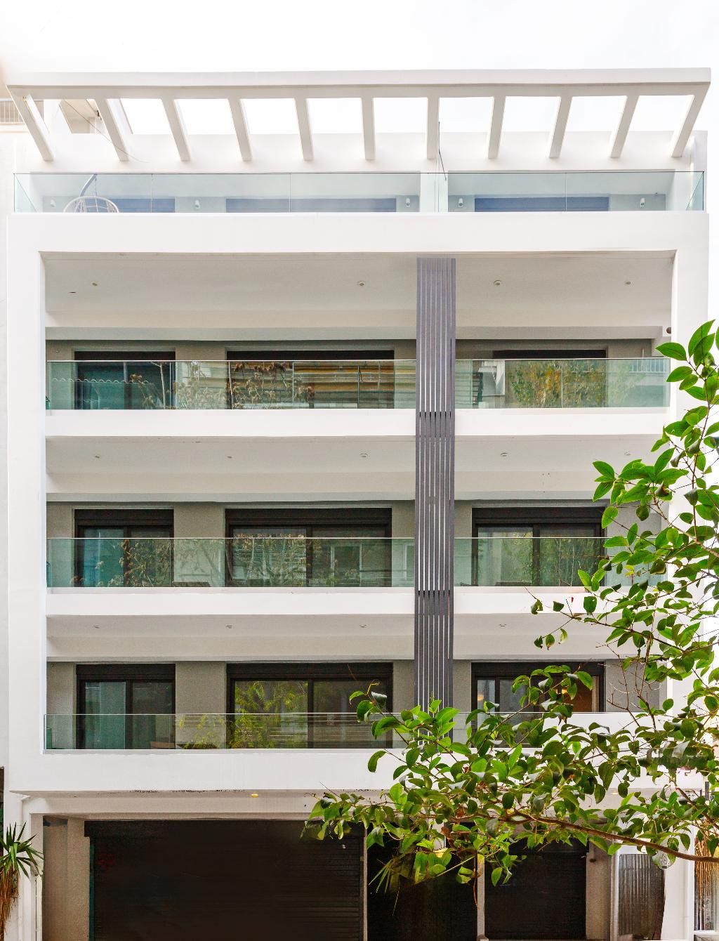 Noon Smart Residences, foto 4