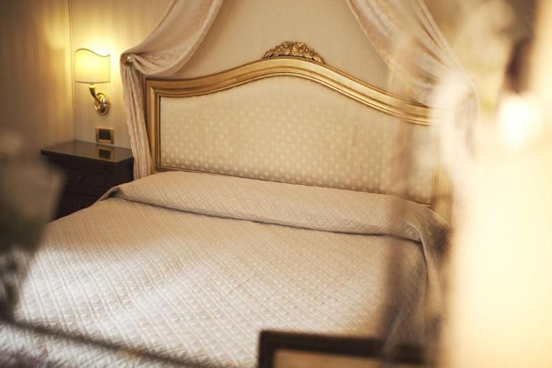 Hotel Ca' D'Oro Venezia, foto 7