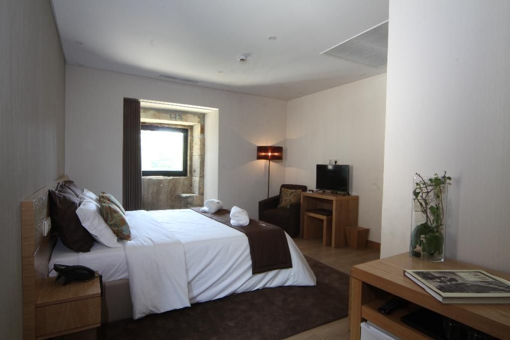 Douro Cister Hotel & SPA, foto 8