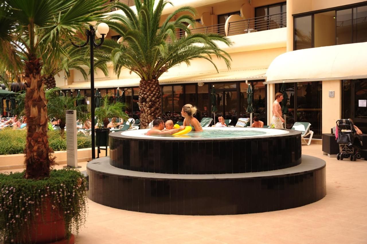 Vila Galé Marina, foto 3