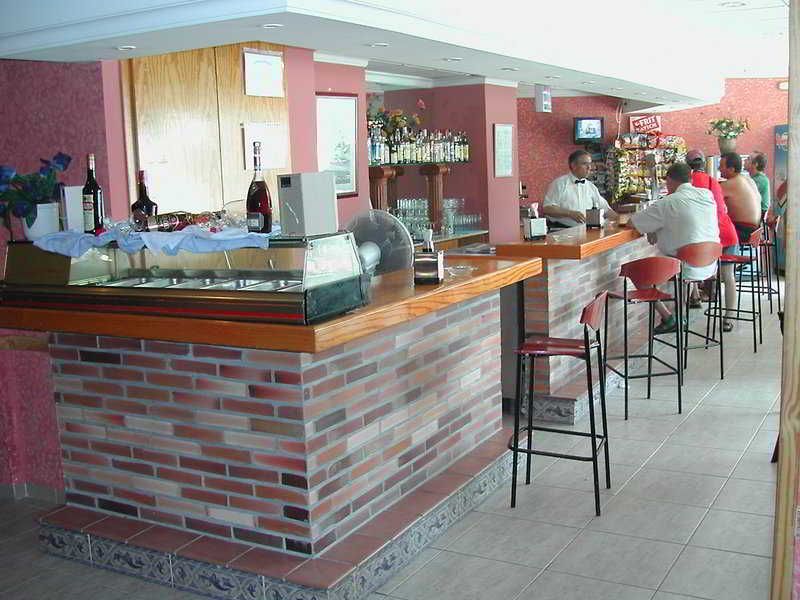 Complejo Euhostal, foto 8