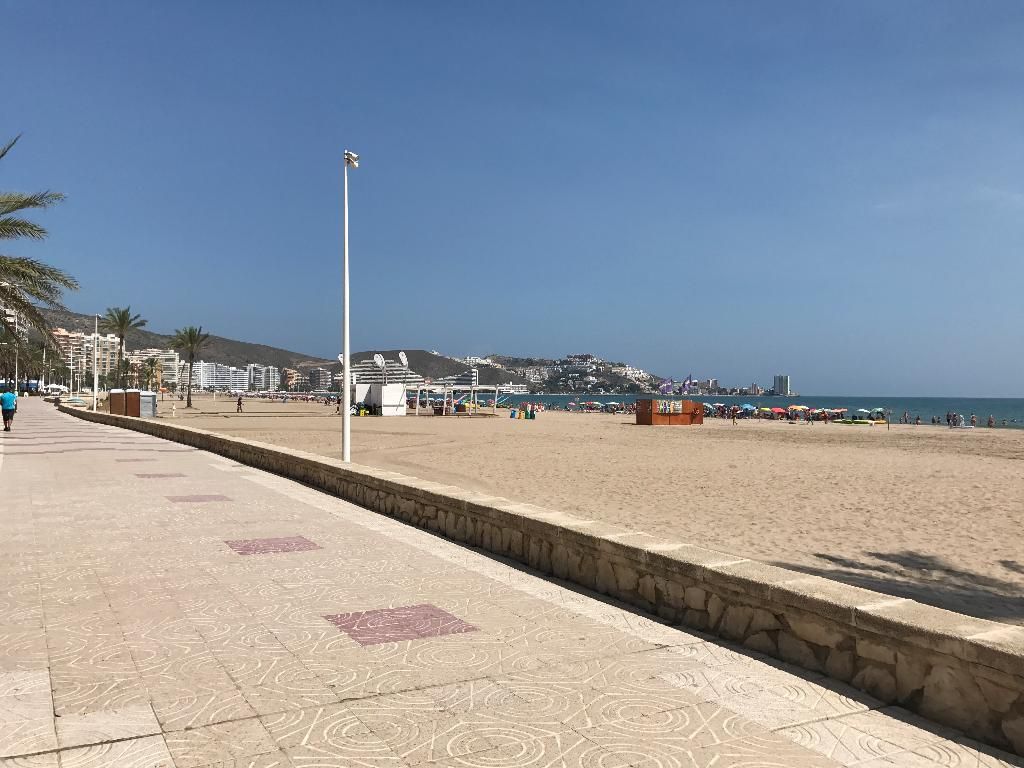 BLUESEA Faro Cullera, foto 4