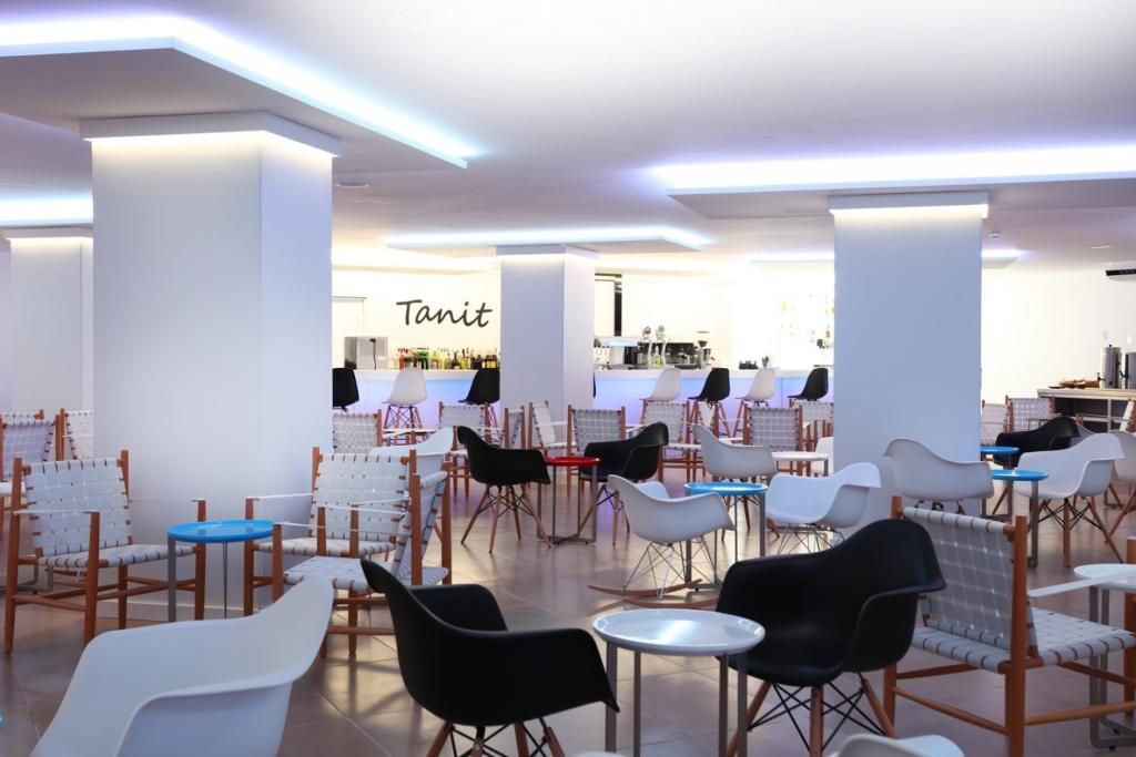 Sandos El Greco Hotel, foto 3