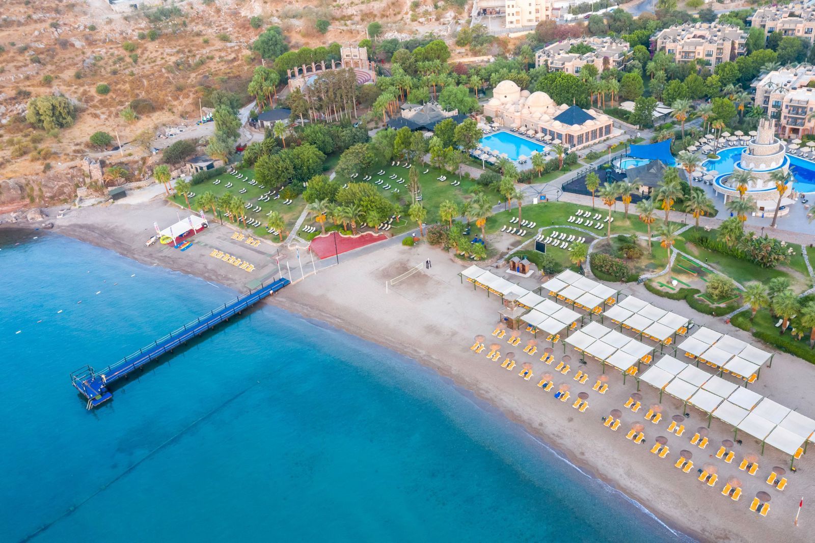 Selectum Collection Bodrum, foto 3