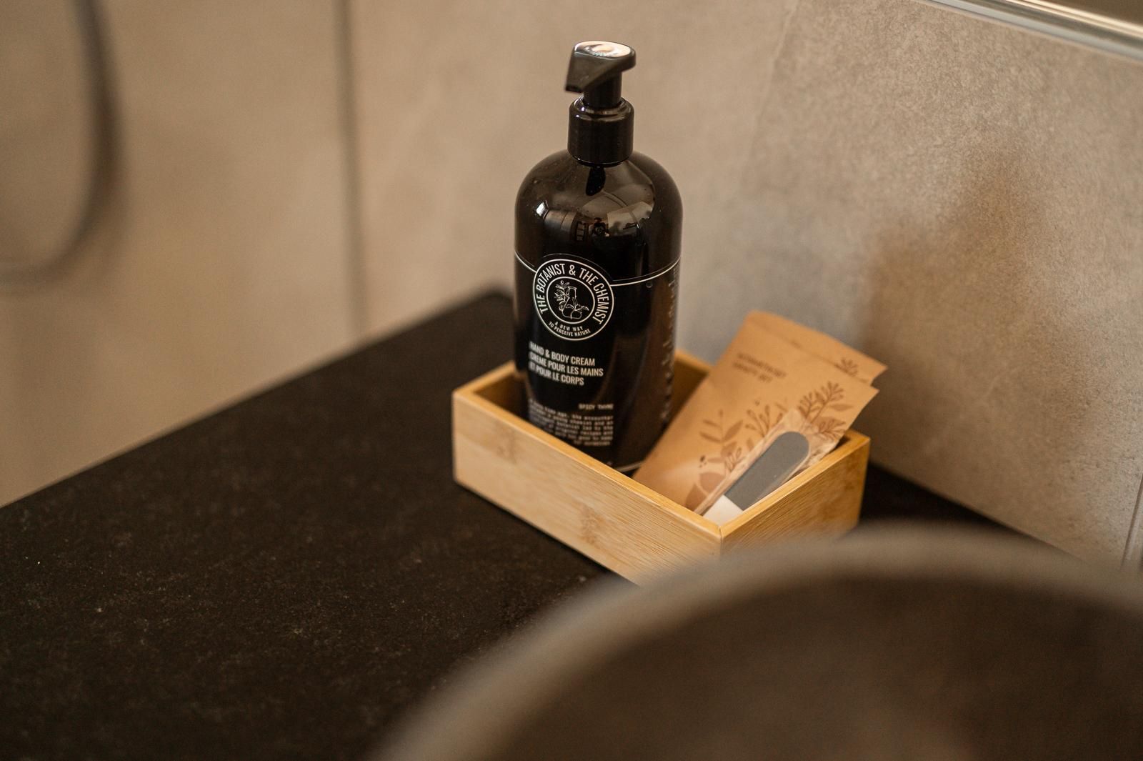 ADEA Lifestyle Suites Fieberbrunn, foto 10