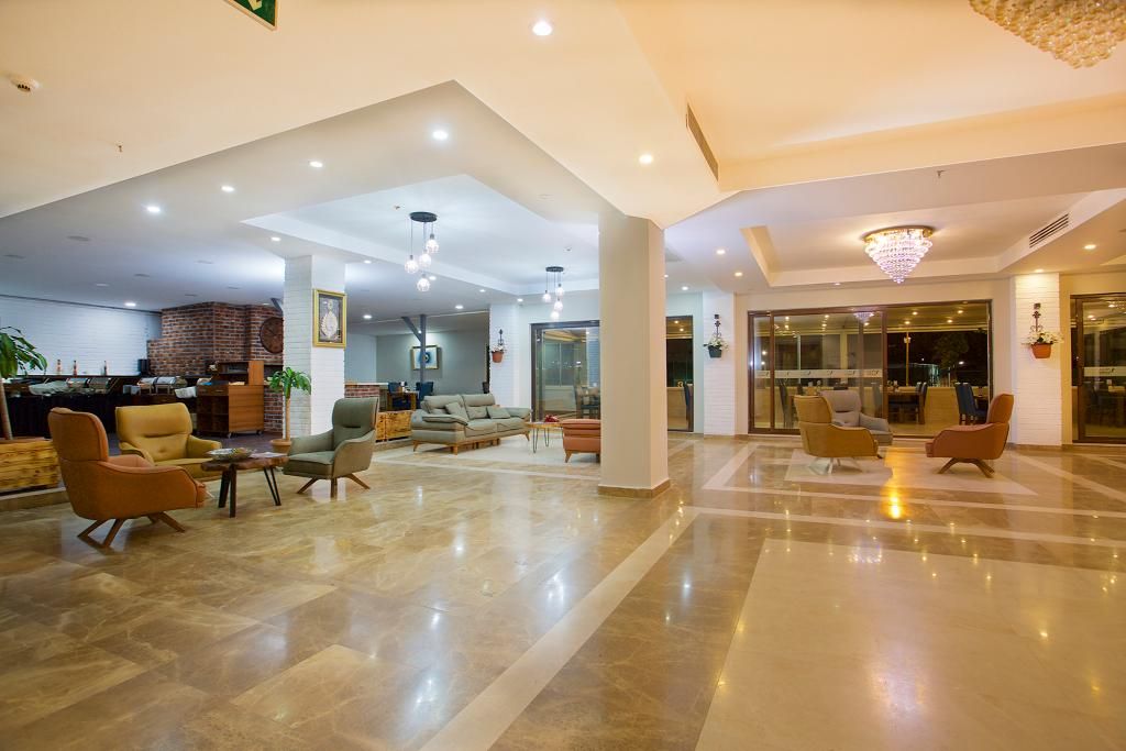 Villa Vanilla, foto 15