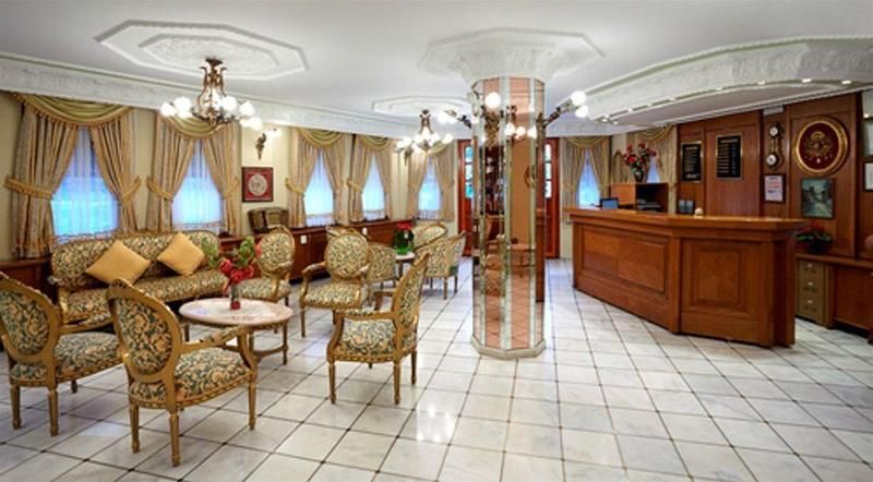Valide Sultan Konagi, foto 14
