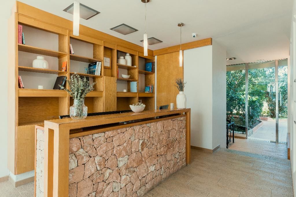 Paya Apartamentos Portu Saler, foto 3