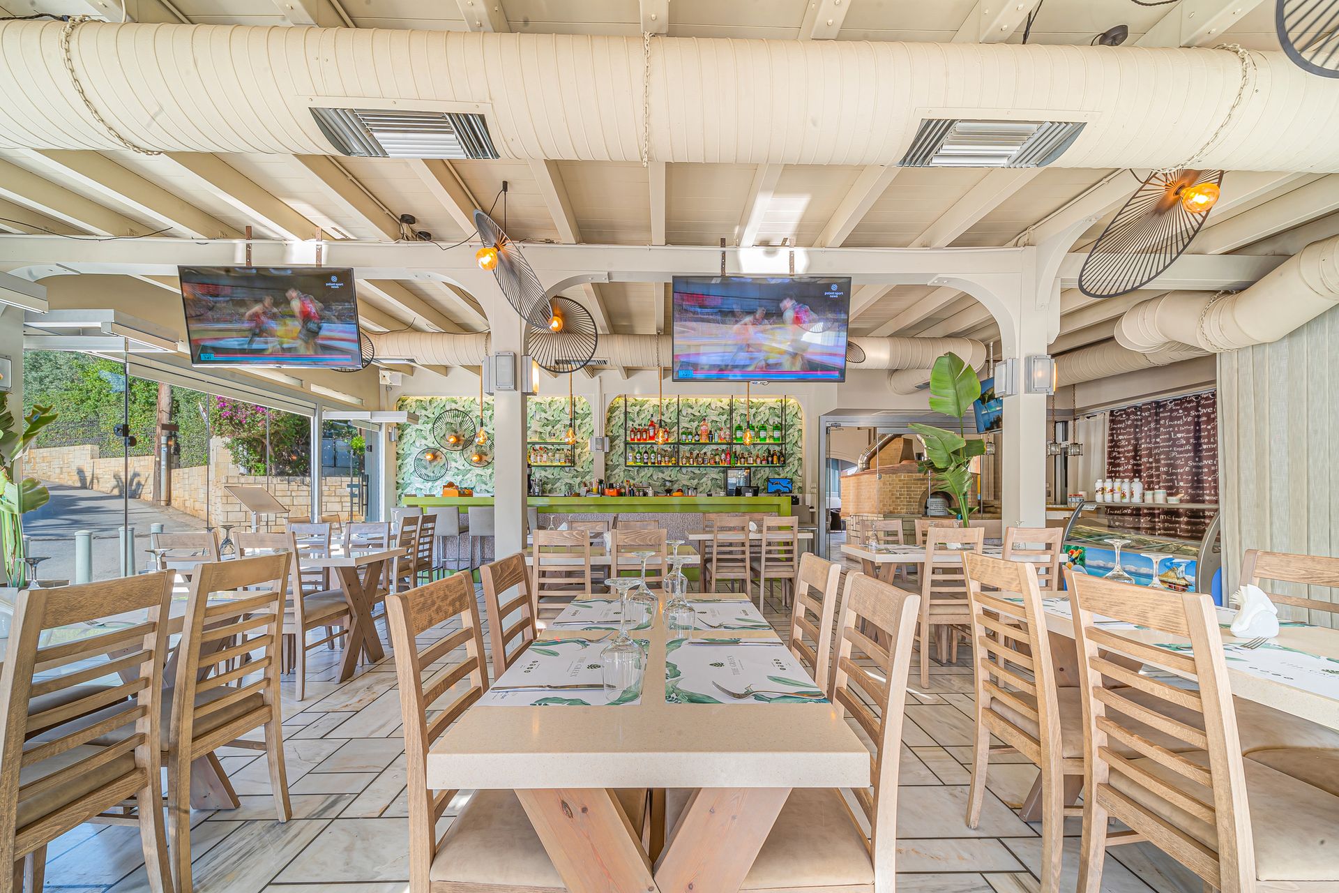 Anna Maria Village, foto 4