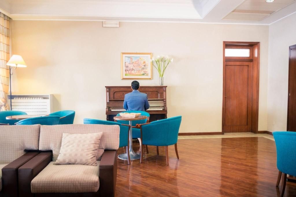 Hotel Lido, foto 10