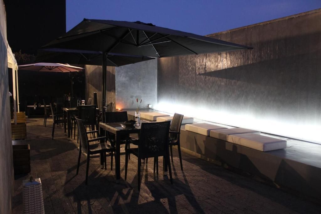 Romano House, foto 15