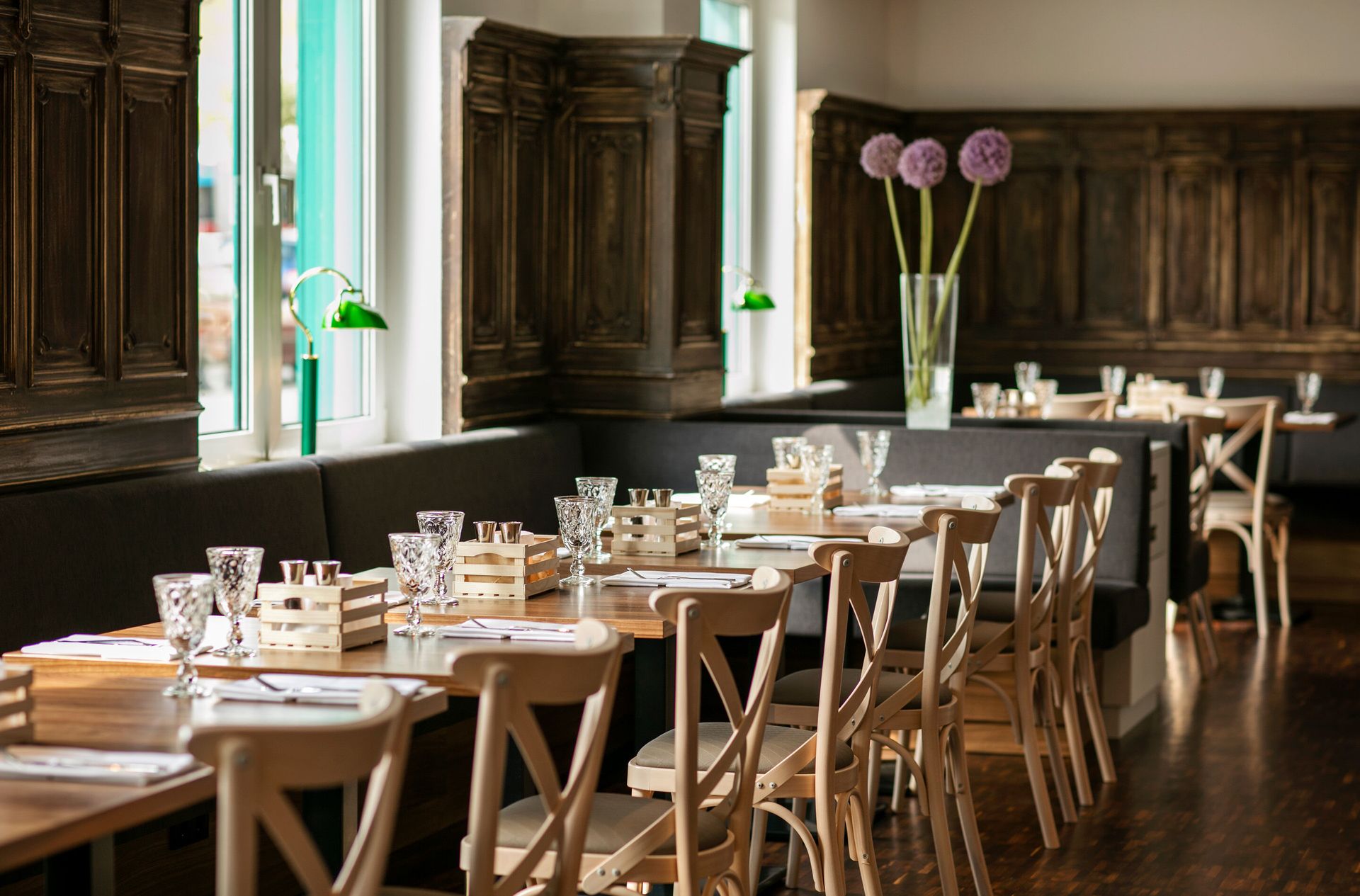 ARCOTEL Wimberger Wien, foto 9
