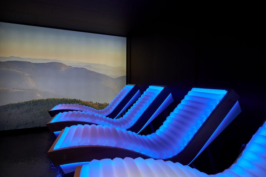 L'Esquisse Hotel & Spa Colmar - MGallery, foto 8