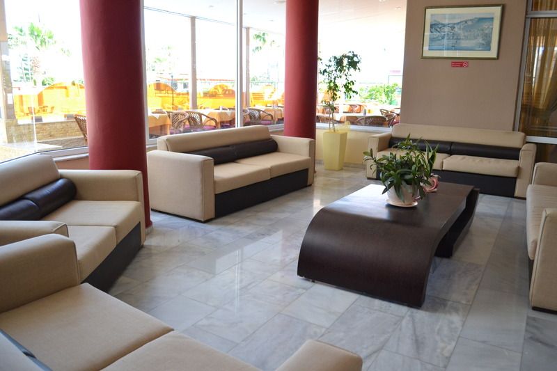 Hotel Palladion by Anayia All Inclusive Resorts, foto 13
