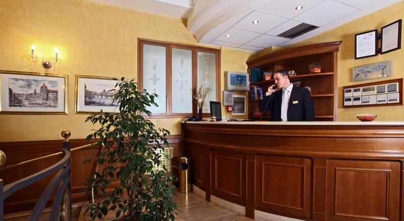 Montecarlo, foto 12