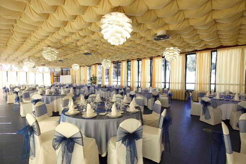 Hotel Congreso, foto 6