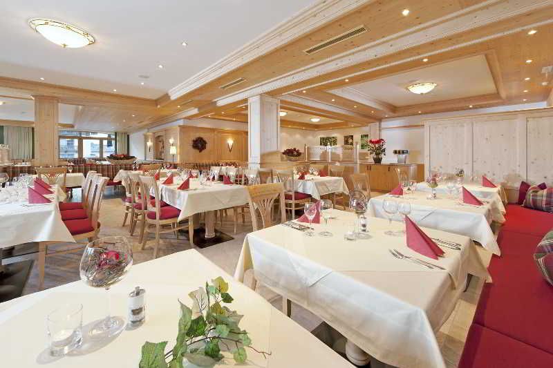 Alpen Glück Hotel Kirchberger Hof, foto 8