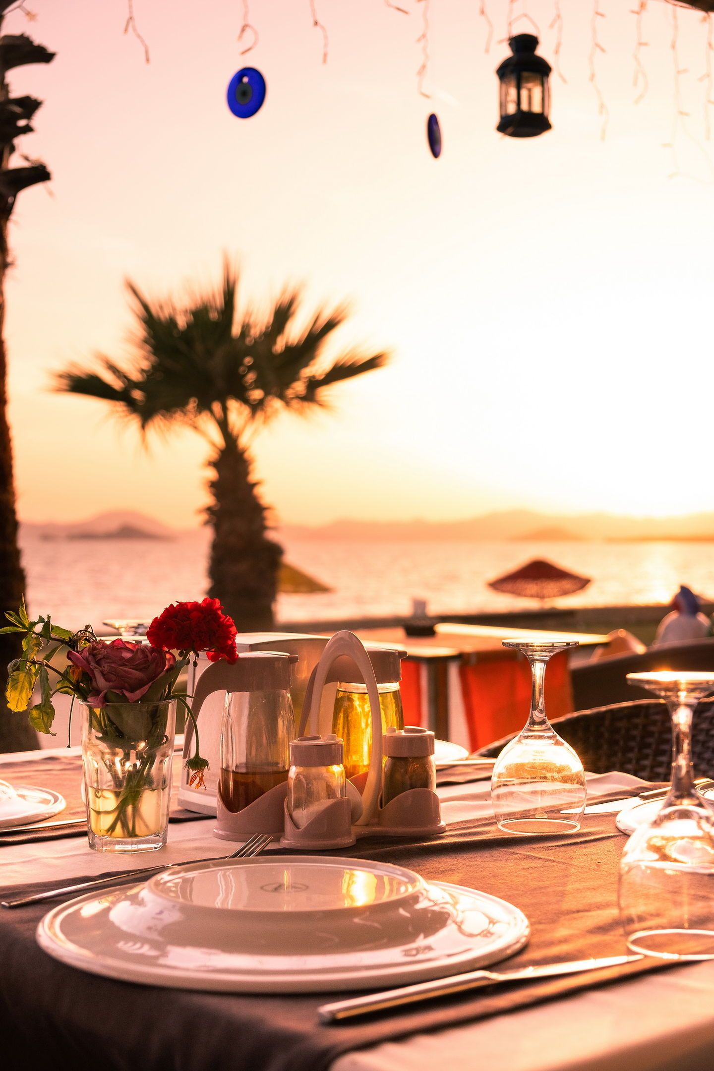 Bahar Hotels, foto 7