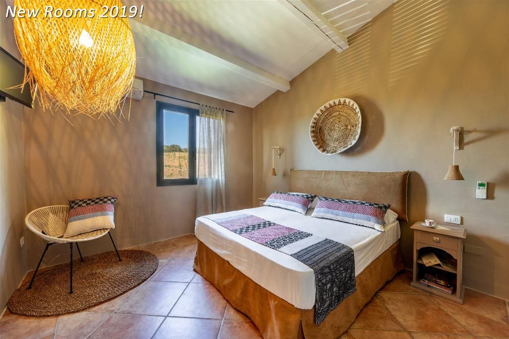 Borgo di Campagna, foto 8