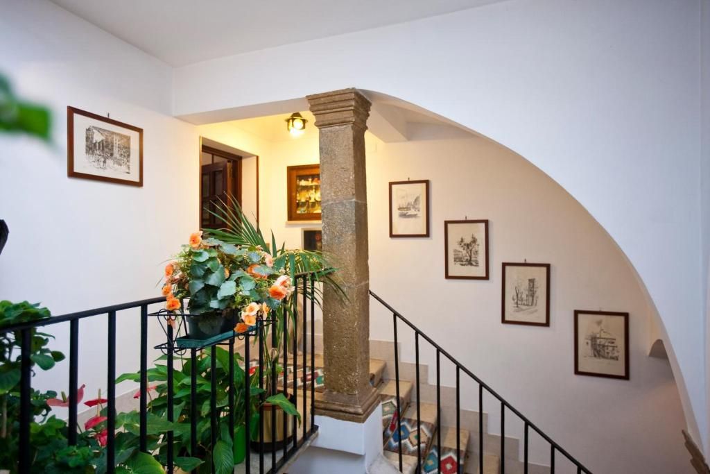 Moderno, foto 11