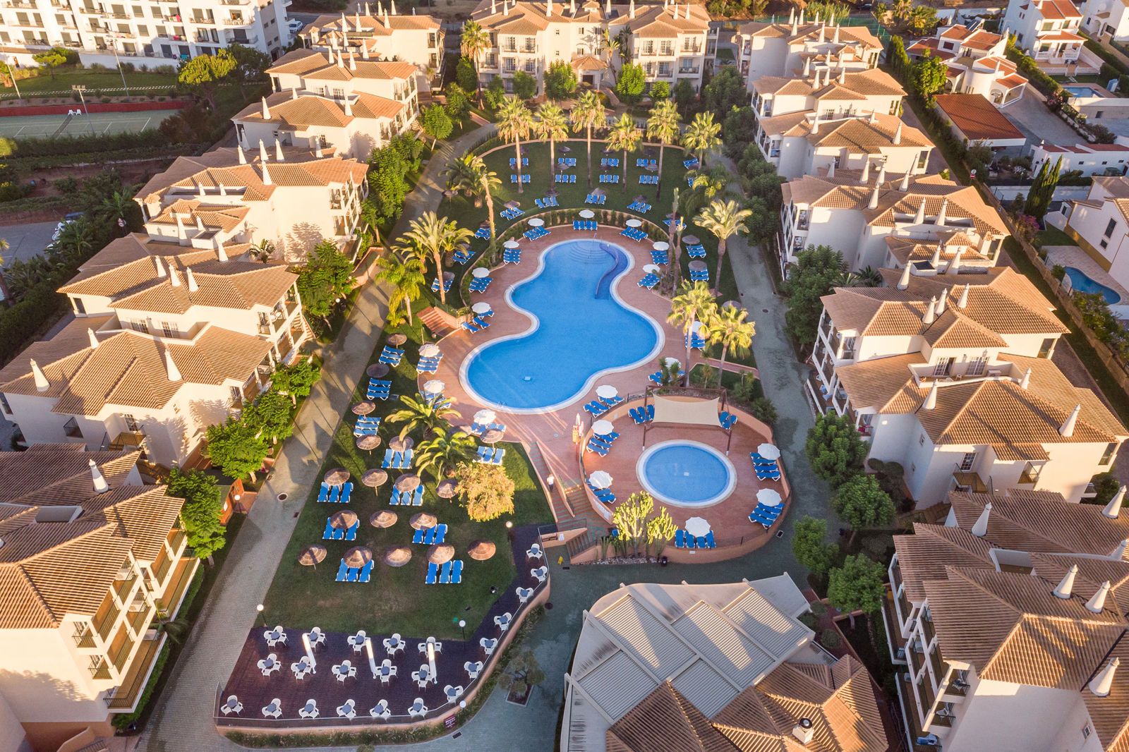 3HB Clube Humbria, foto 9