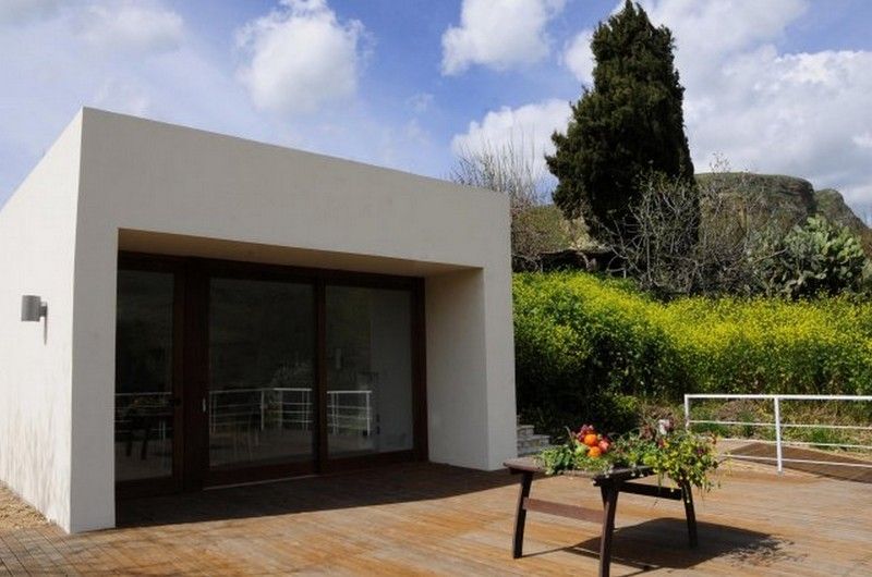 Il Bevaio Di Corleone, foto 13