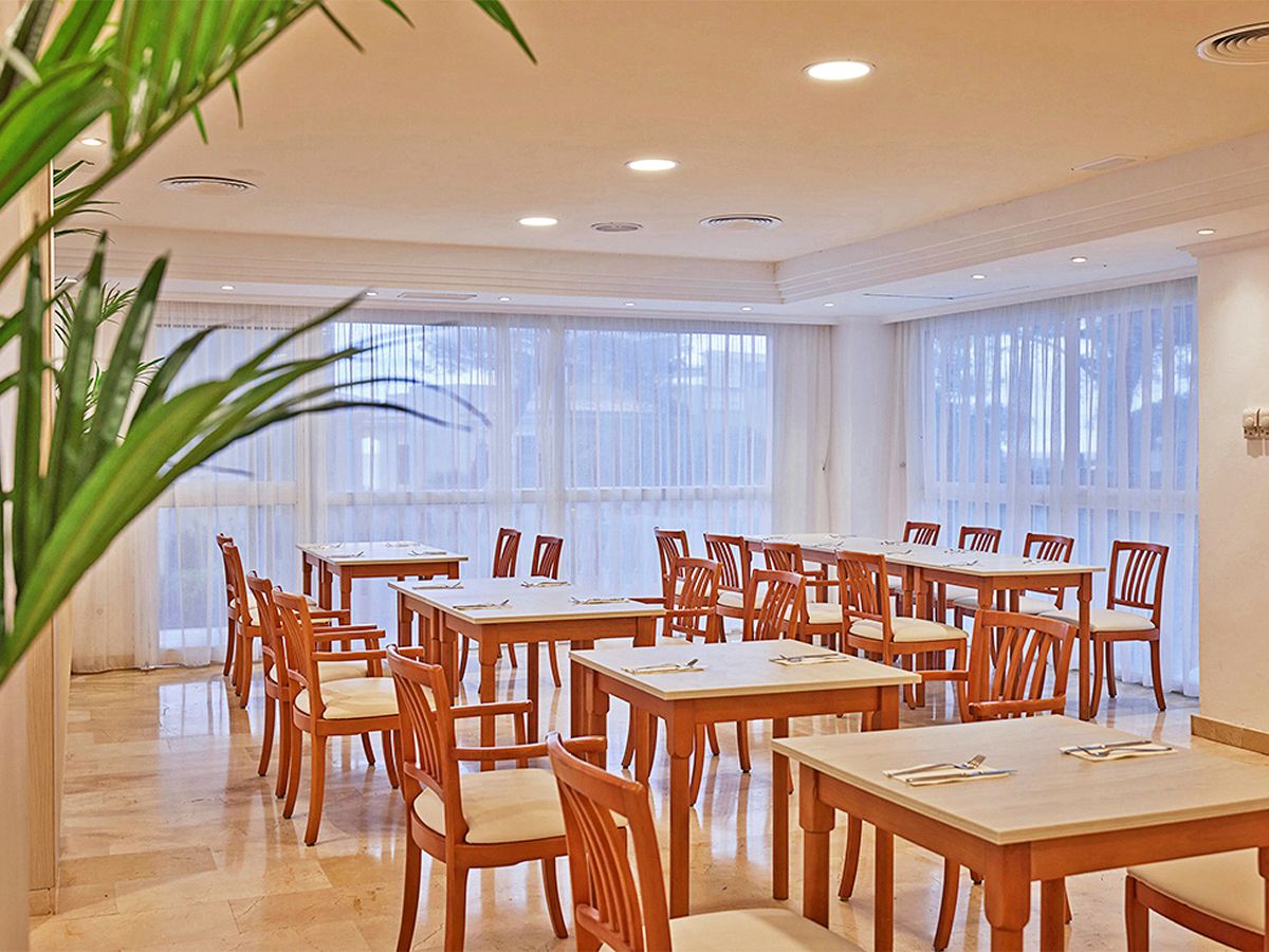 Canyamel Classic & Spa, foto 6