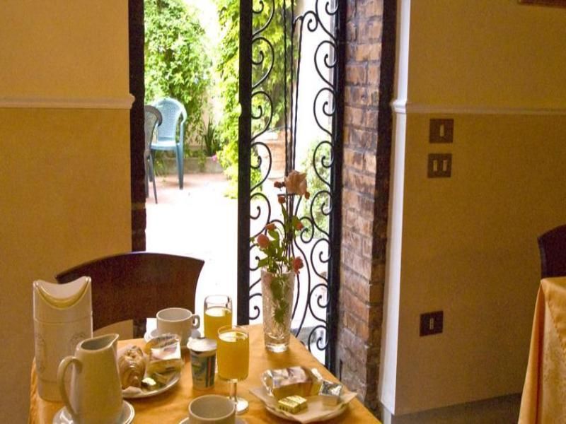Hotel Tivoli, foto 7