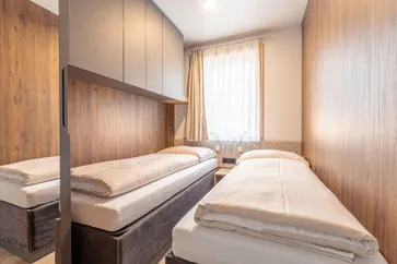 Slaapkamer