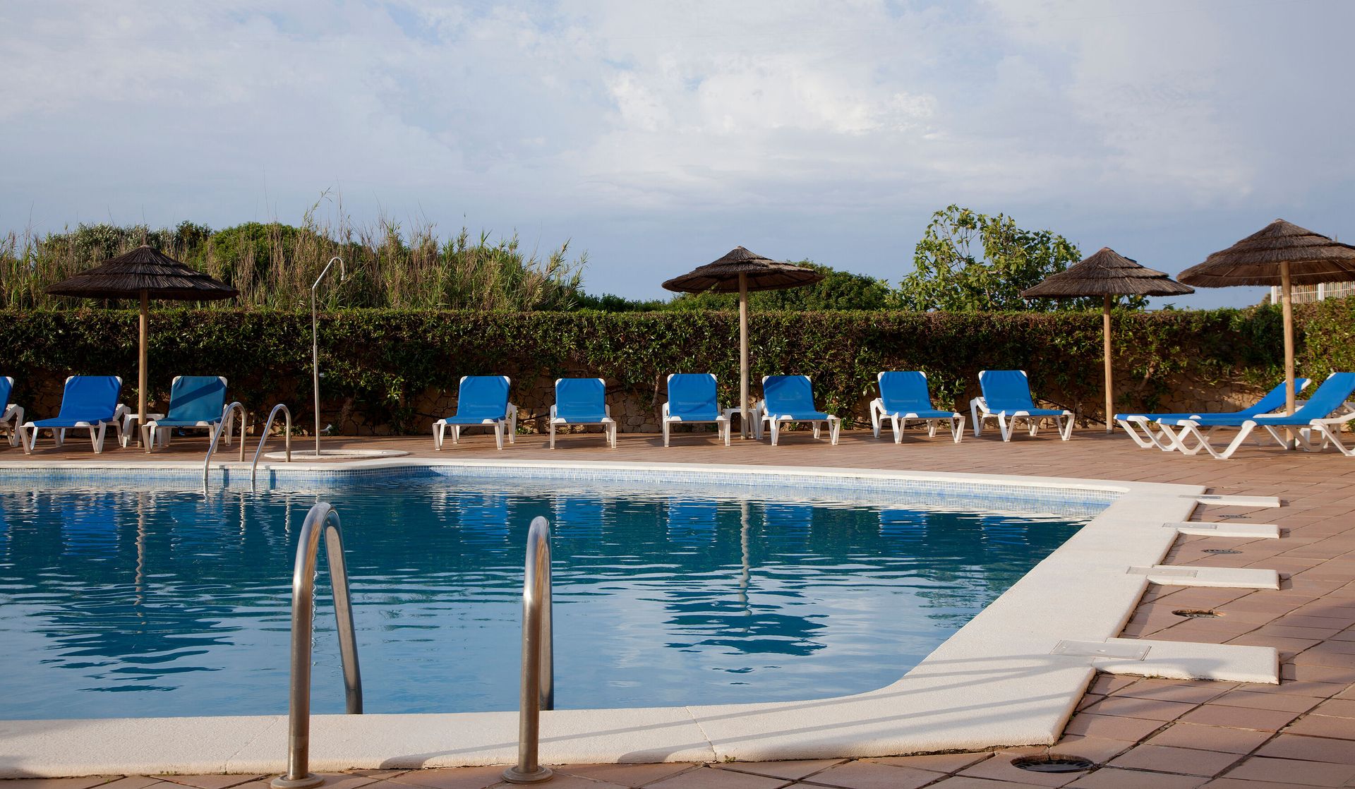 Turim Presidente Hotel, foto 9