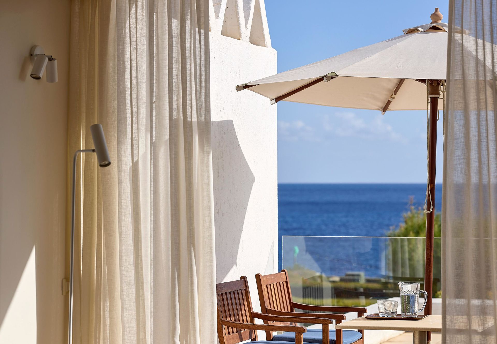 St. Nicolas Bay Resort Hotel & Villas, foto 13