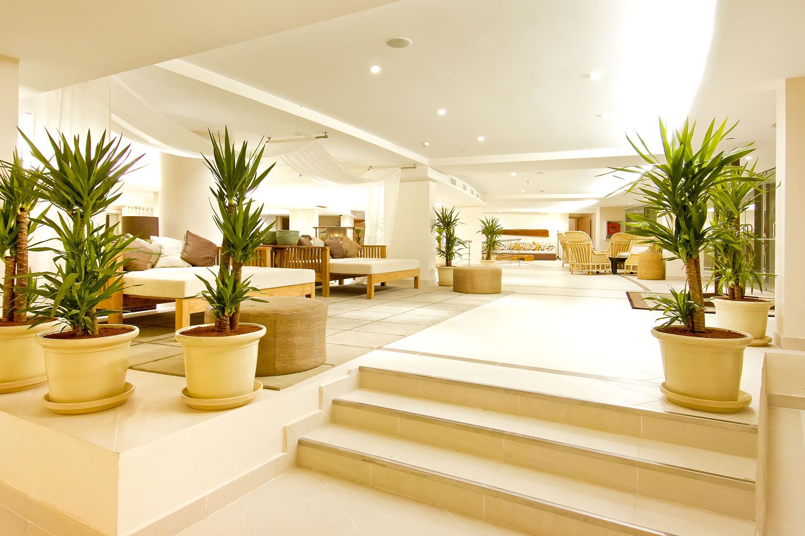 The Salmar, foto 15