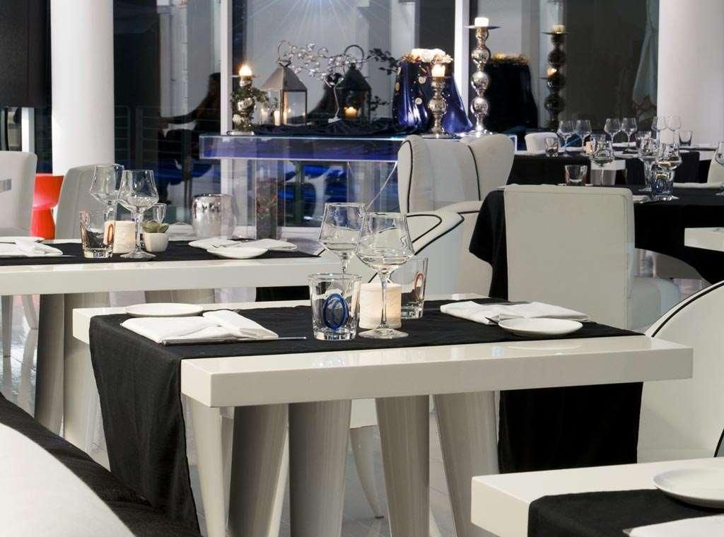 Mondial Resort & Spa, foto 5